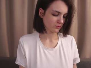 rexannecrull