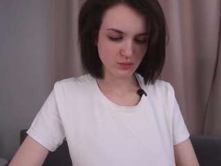 rexannecrull