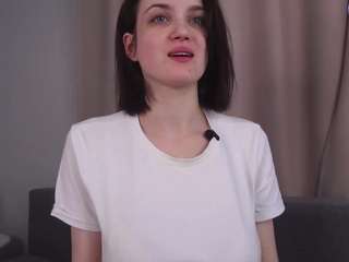 rexannecrull