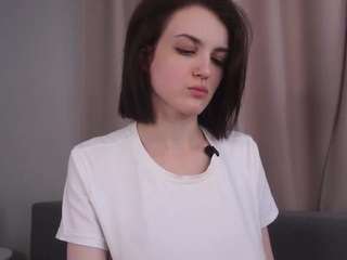 rexannecrull