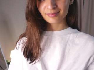rexannecrull