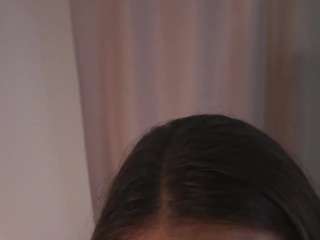 rexannecrull