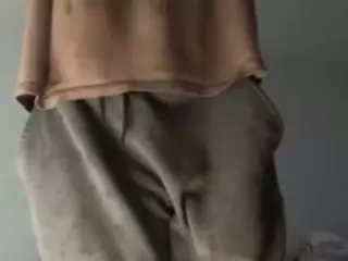 YungHungBrownieTeeen's Live Sex Cam Show