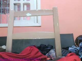 Live stream of alejandra19cock