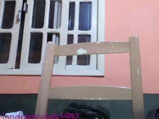 alejandra19cock