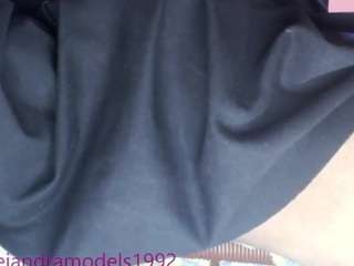 alejandra19cock