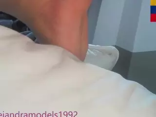 Alejandra19cock's Live Sex Cam Show