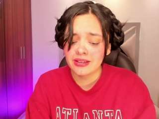 amelia-cherry