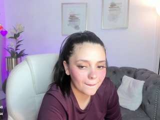 amelia-cherry camsoda