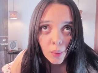 amelia-cherry