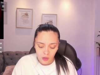 amelia-cherry webcam