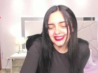 amelia-cherry amelia-cherry