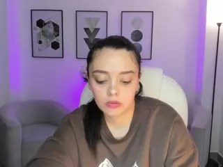amelia-cherry's Live Sex Cam Show