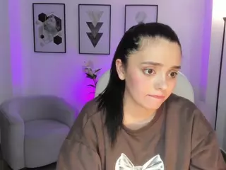 amelia-cherry's Live Sex Cam Show