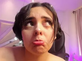 amelia-cherry's Live Sex Cam Show
