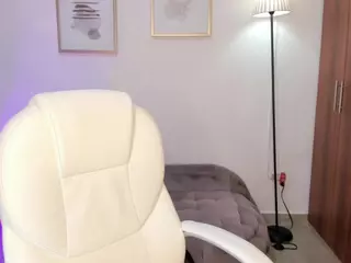amelia-cherry's Live Sex Cam Show
