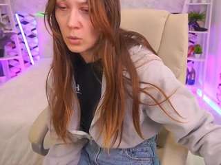 DreamyLinaa