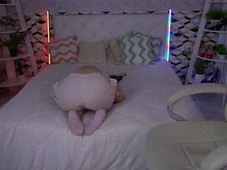 dreamylinaa