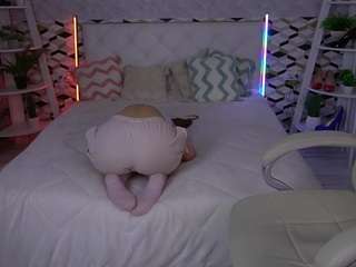 dreamylinaa