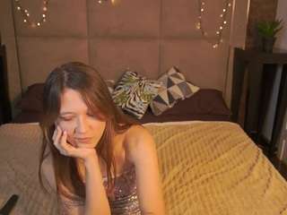 dreamylinaa