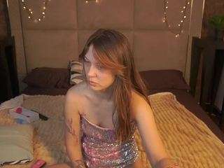 dreamylinaa