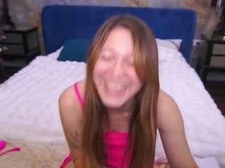 dreamylinaa