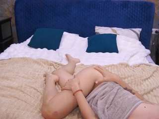 dreamylinaa