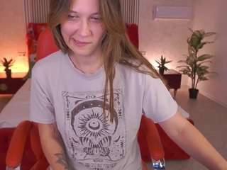 dreamylinaa