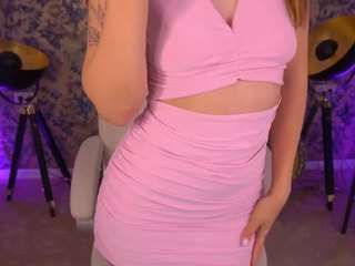 dreamylinaa