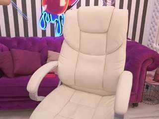 dreamylinaa
