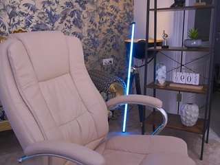 dreamylinaa