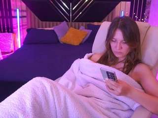 dreamylinaa