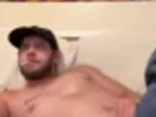 drlongdick91
