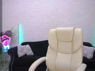  foxyykate chat room