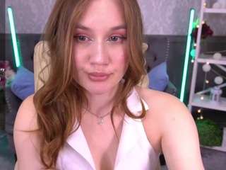 FoxyyKate