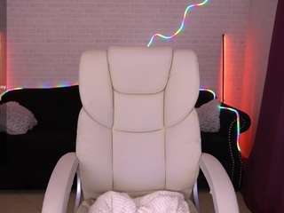 foxyykate camsoda