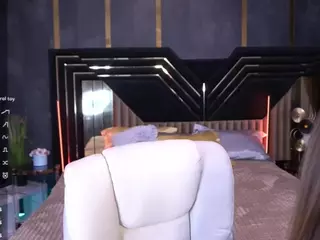FoxyyKate's Live Sex Cam Show