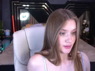 FoxyyKate's Live Sex Cam Show
