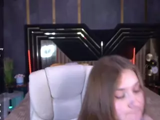 FoxyyKate's Live Sex Cam Show