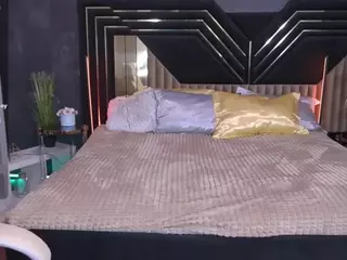 FoxyyKate's Live Sex Cam Show