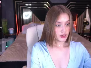 FoxyyKate's Live Sex Cam Show