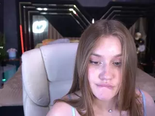 FoxyyKate's Live Sex Cam Show