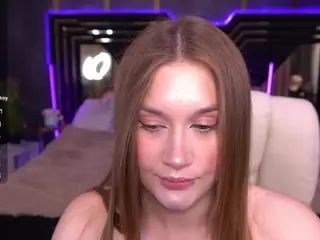 FoxyyKate's Live Sex Cam Show