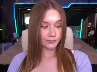 FoxyyKate's Live Sex Cam Show