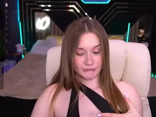 FoxyyKate's Live Sex Cam Show