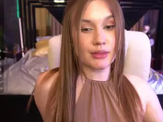 FoxyyKate's Live Sex Cam Show