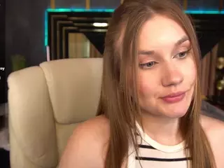FoxyyKate's Live Sex Cam Show