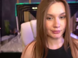 FoxyyKate's Live Sex Cam Show