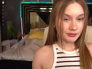 FoxyyKate's Live Sex Cam Show
