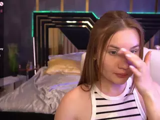 FoxyyKate's Live Sex Cam Show